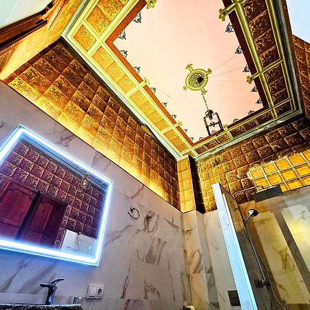 La Traviata - Bunol Aparthotel Rom bilde