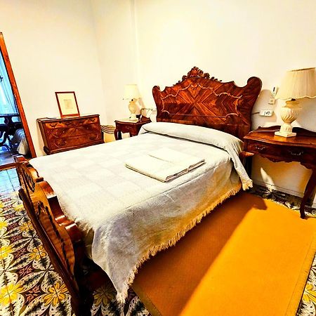 La Traviata - Bunol Aparthotel Rom bilde