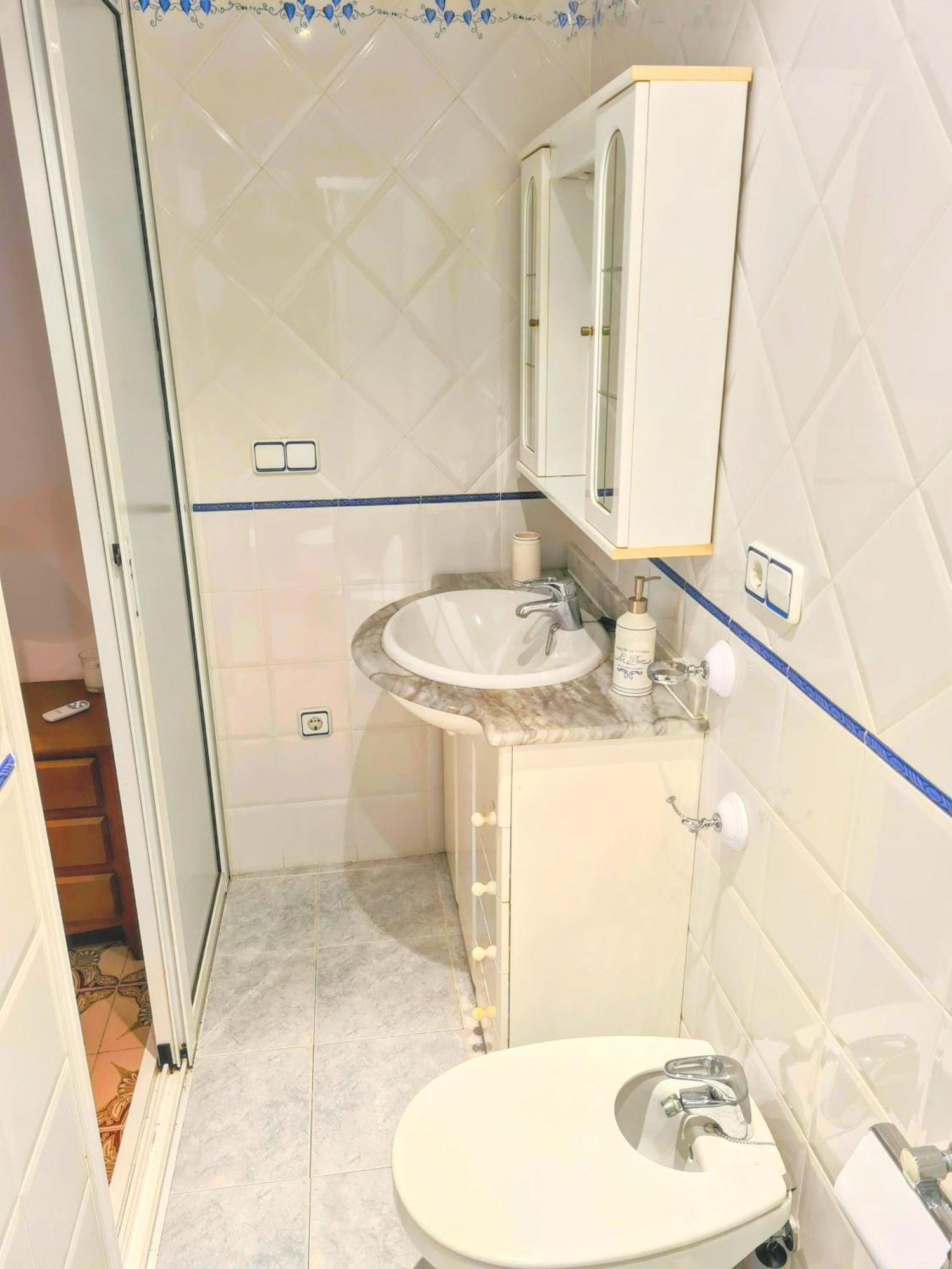 La Traviata - Bunol Aparthotel Rom bilde