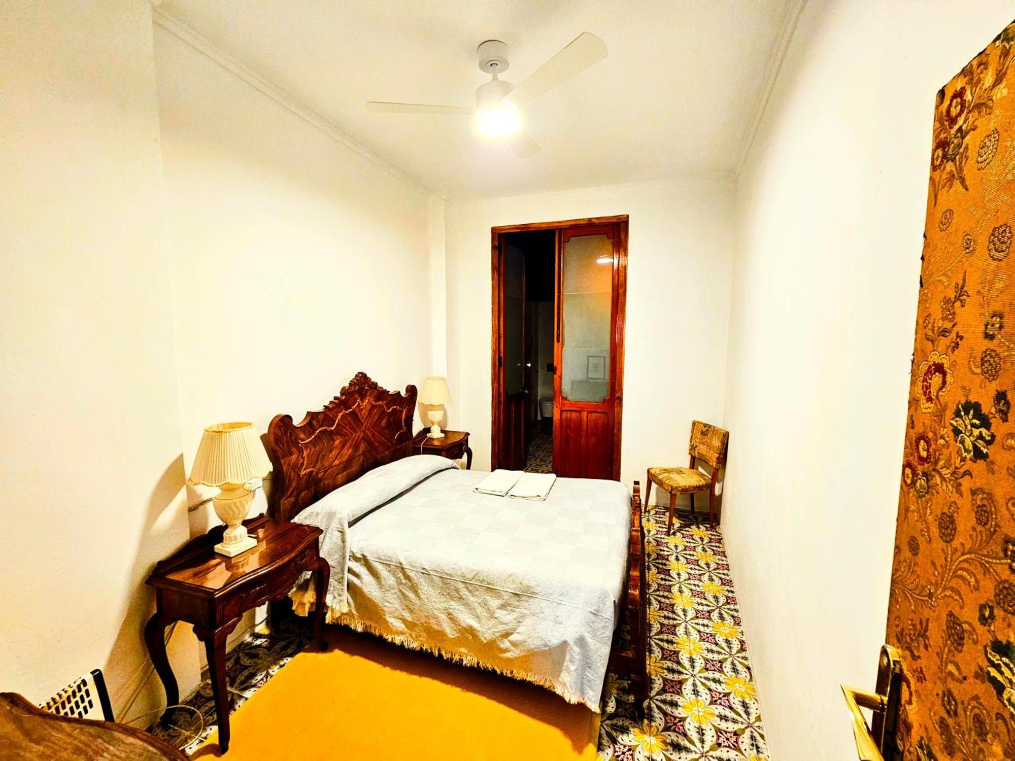 La Traviata - Bunol Aparthotel Rom bilde