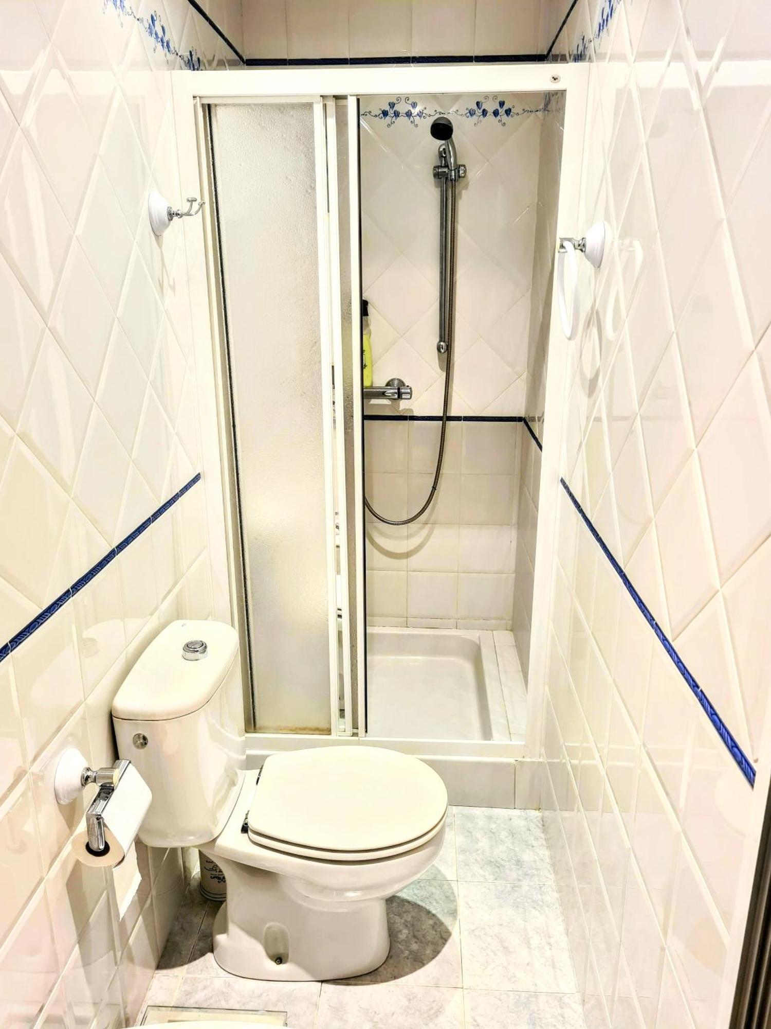 La Traviata - Bunol Aparthotel Rom bilde