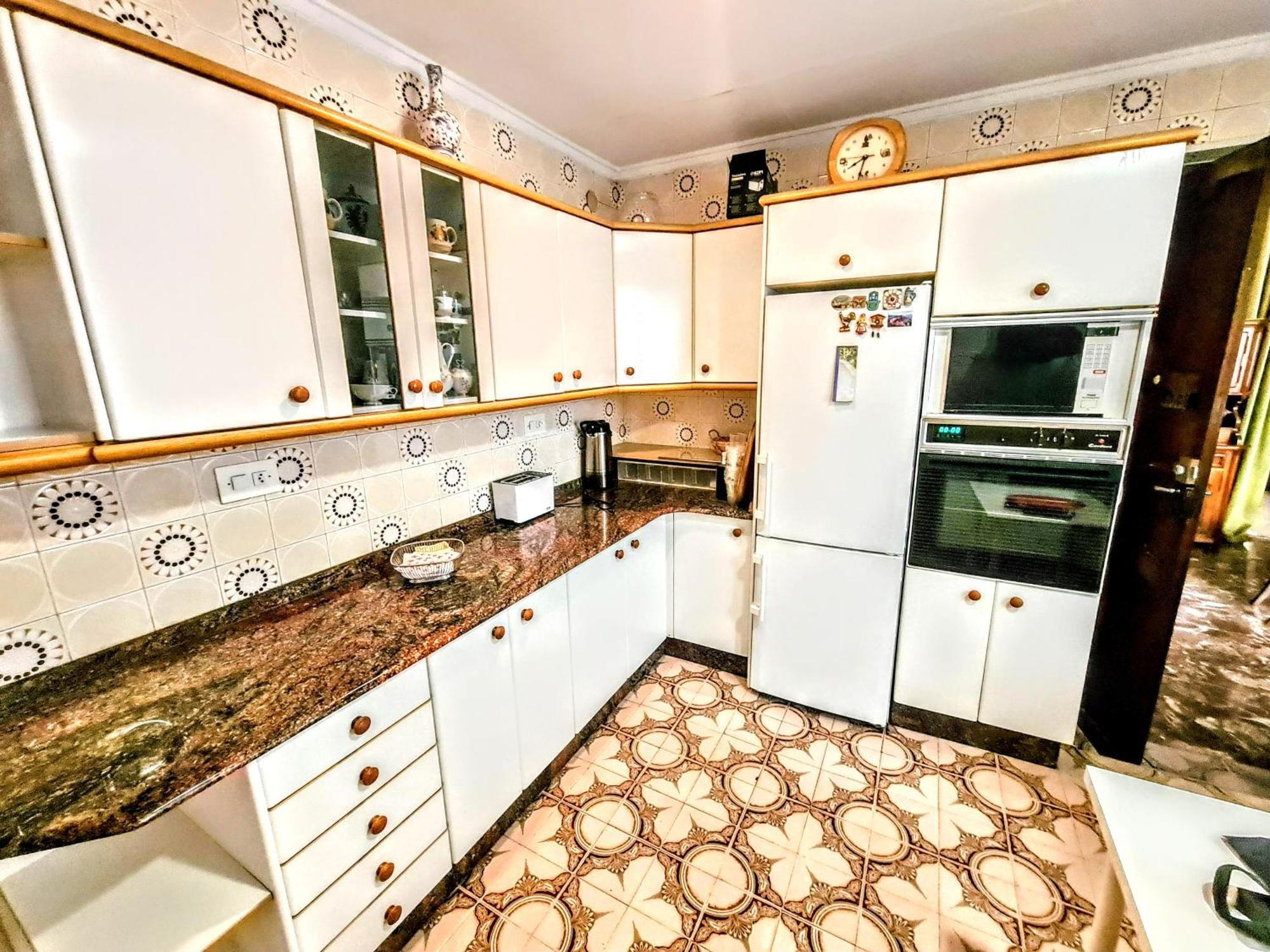 La Traviata - Bunol Aparthotel Rom bilde