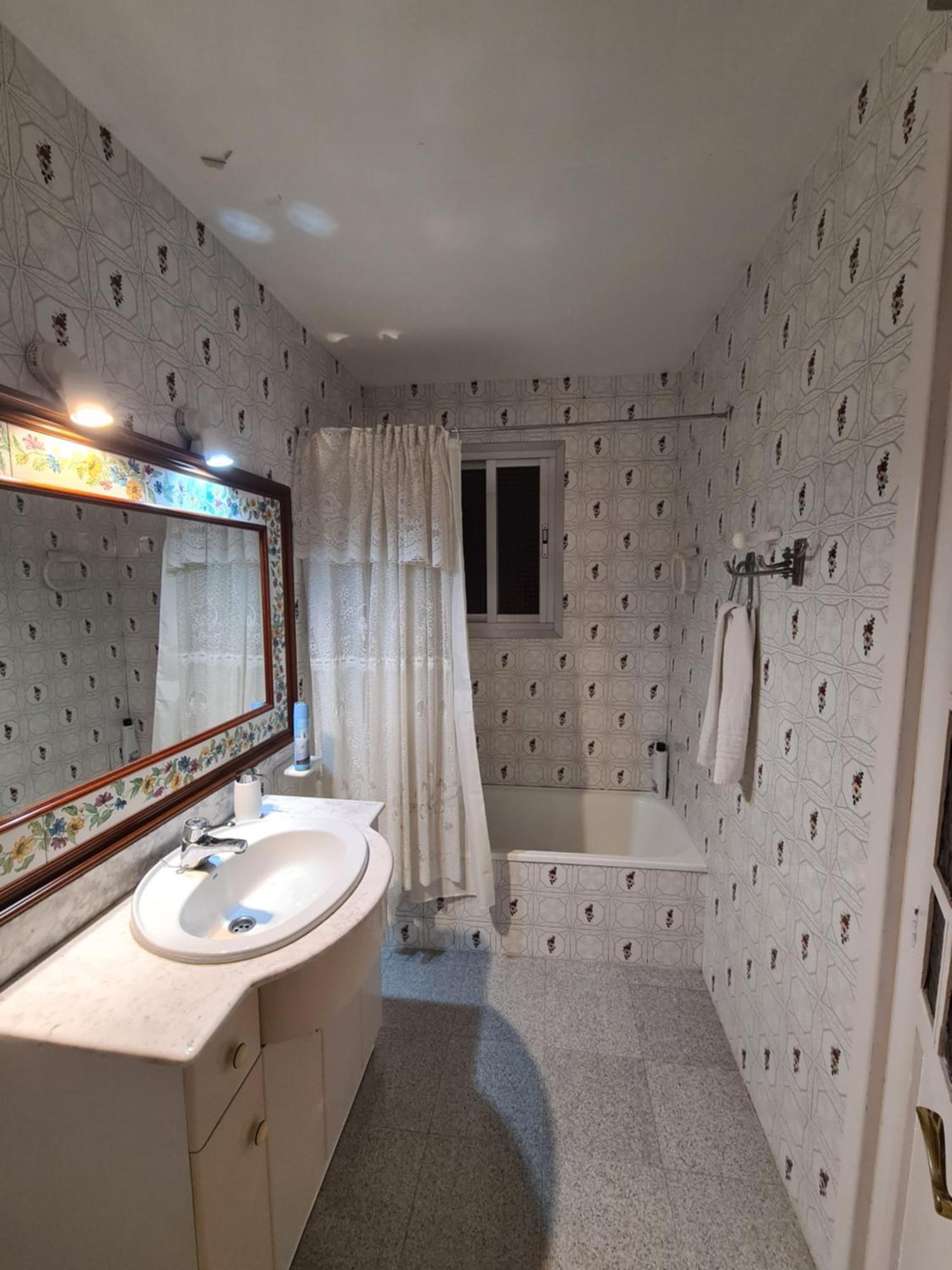 La Traviata - Bunol Aparthotel Rom bilde