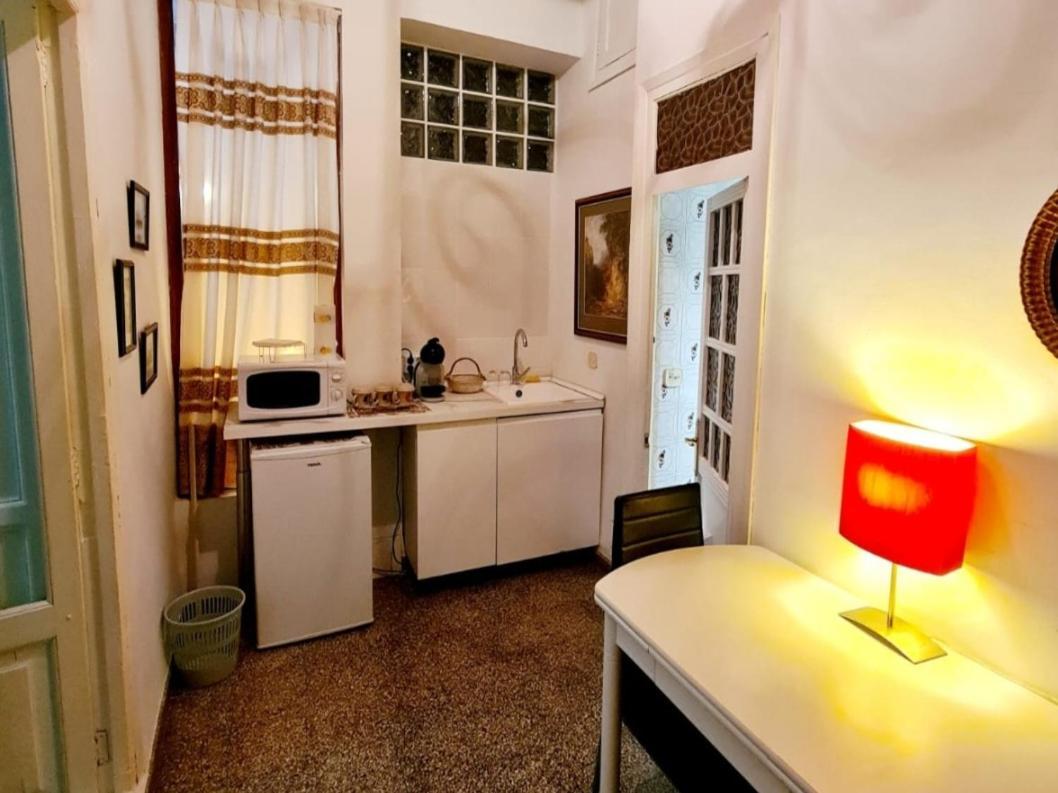 La Traviata - Bunol Aparthotel Rom bilde