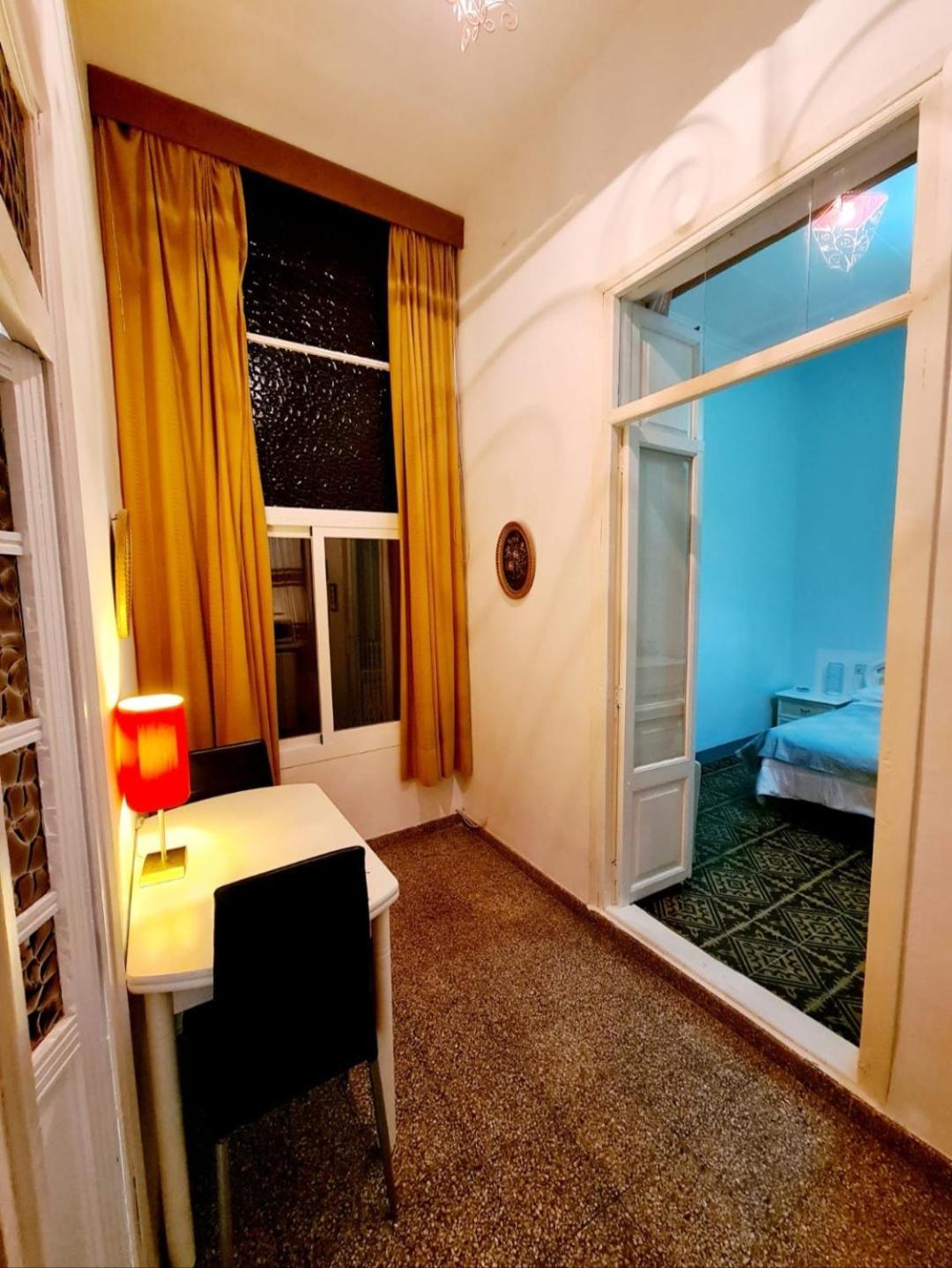 La Traviata - Bunol Aparthotel Rom bilde