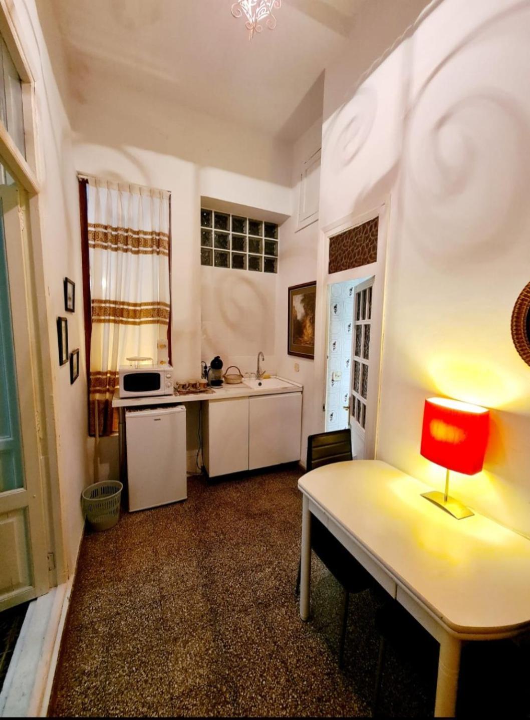 La Traviata - Bunol Aparthotel Rom bilde
